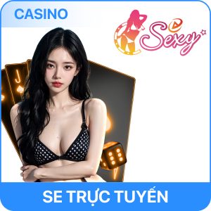 Casino 78win